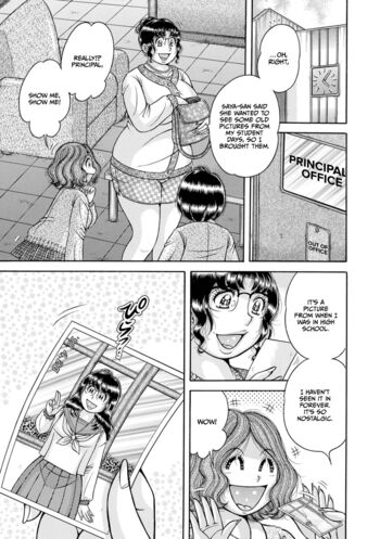 Page 213