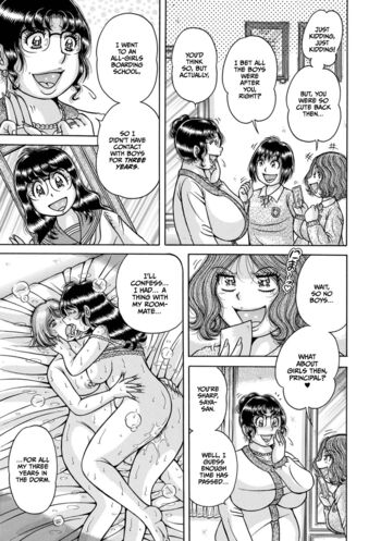 Page 215