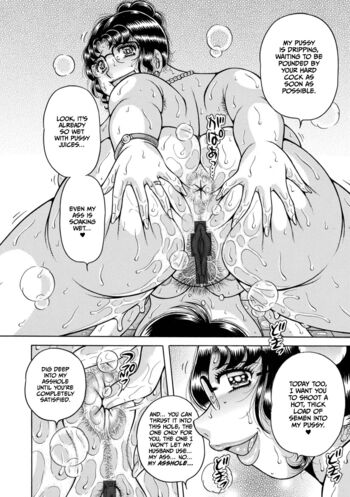 Page 224