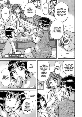 Page 249