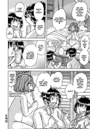 Page 260