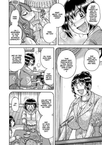 Page 264
