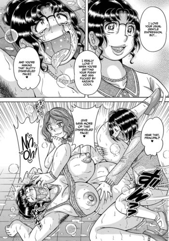 Page 268