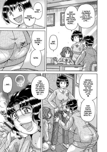 Page 279
