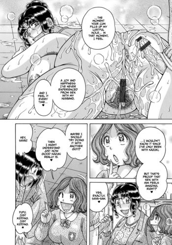 Page 280