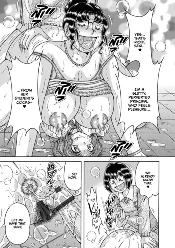 Page 287
