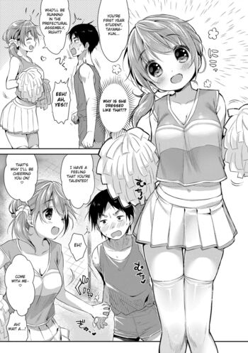 Page 55