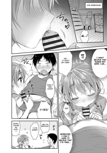Page 56