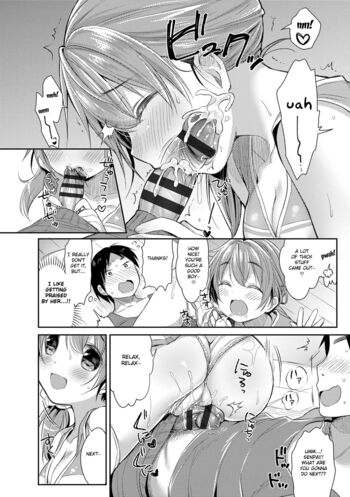 Page 62