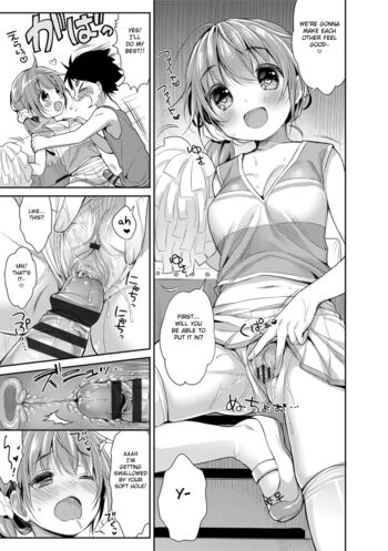 Page 63