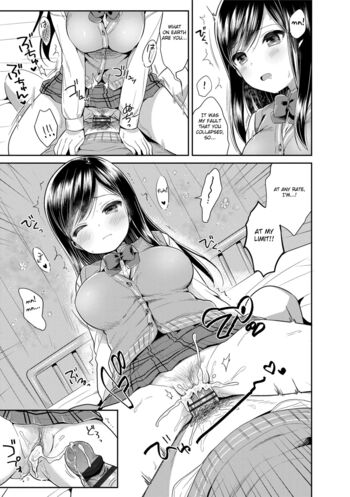 Page 79