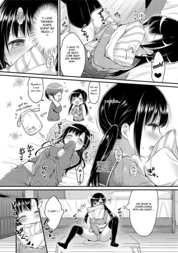 Page 116