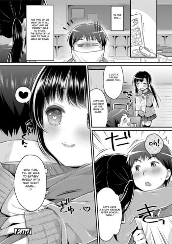 Page 134