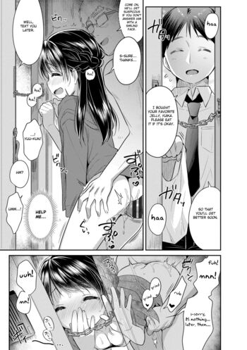 Page 155