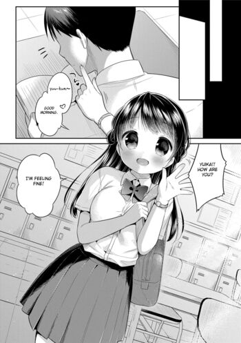 Page 159
