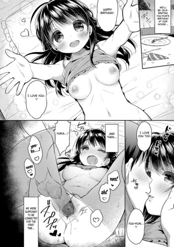Page 162