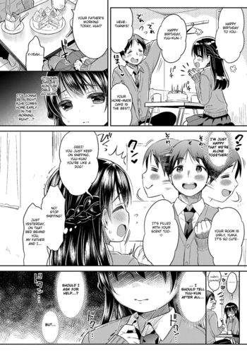 Page 170