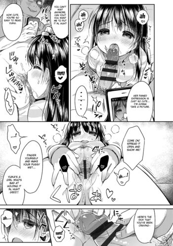 Page 177