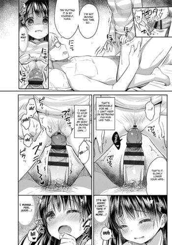 Page 178