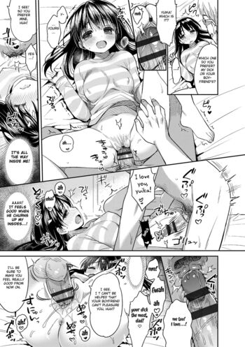 Page 181