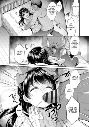 Page 187