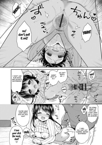 Page 200