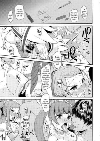 Page 28
