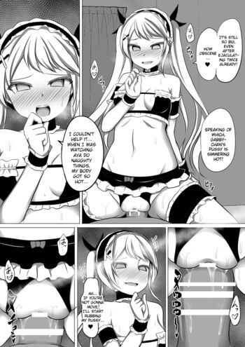 Page 35