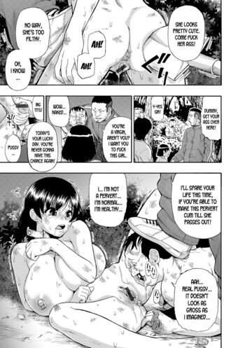 Page 139