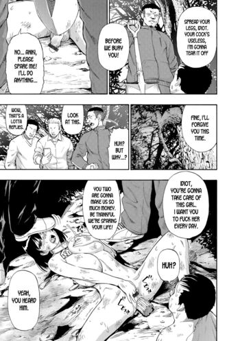 Page 153