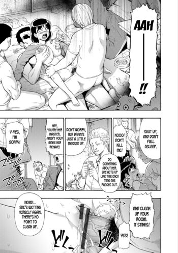 Page 157
