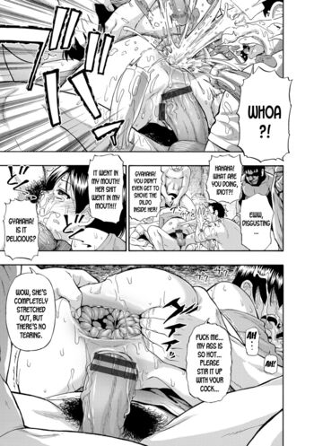 Page 165