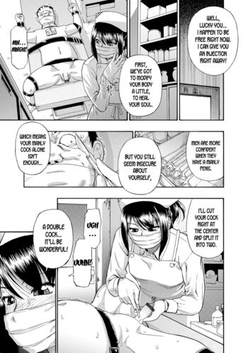 Page 187