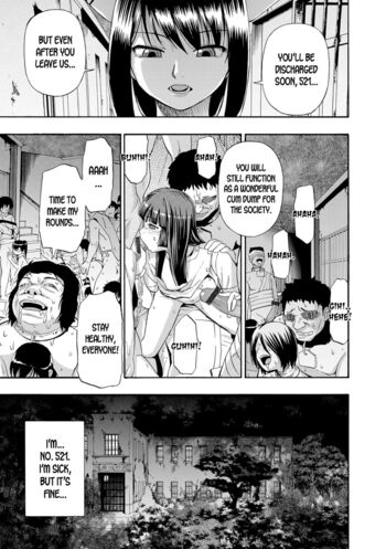 Page 199