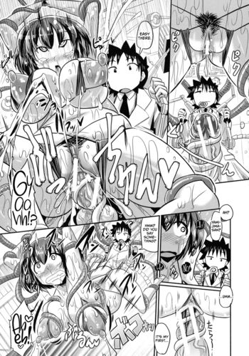 Page 141
