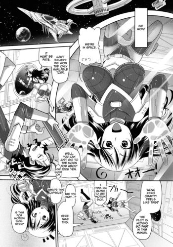 Page 154
