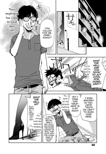 Page 97