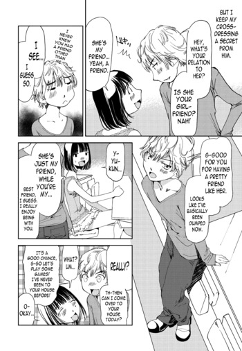 Page 133
