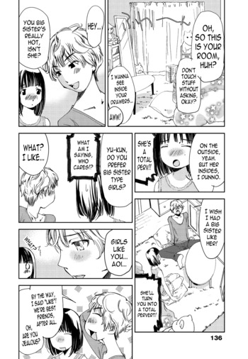 Page 135