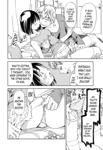 Page 139
