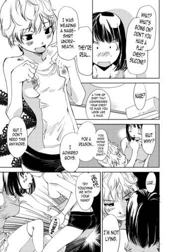 Page 154