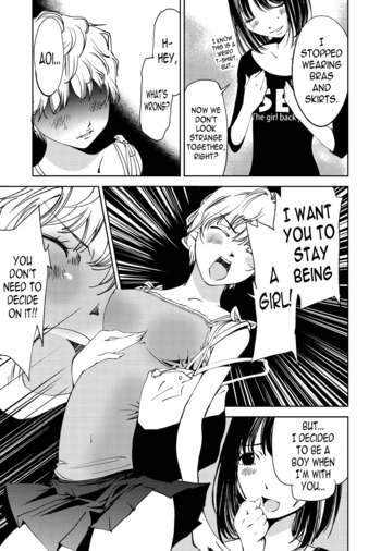 Page 172