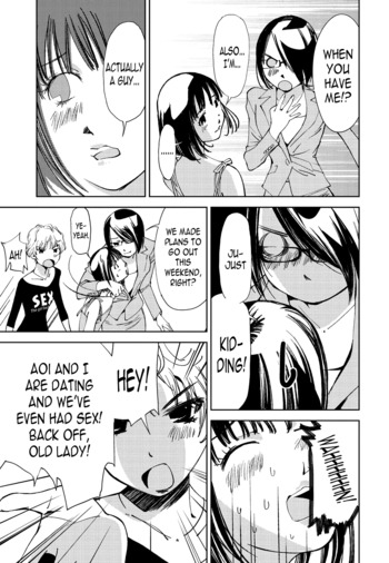 Page 176