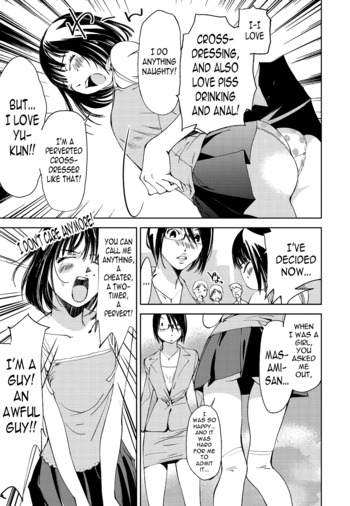 Page 180