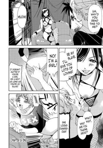 Page 187