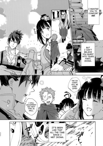 Page 46