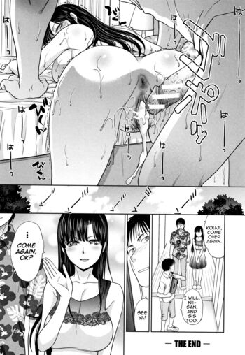 Page 142