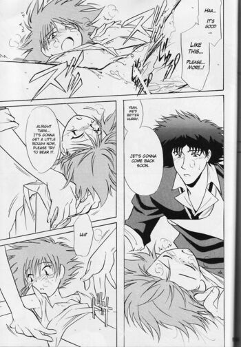 Page 64