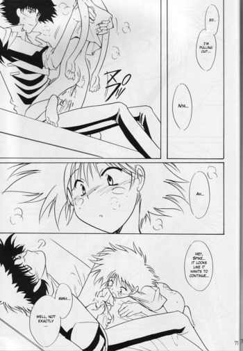 Page 70