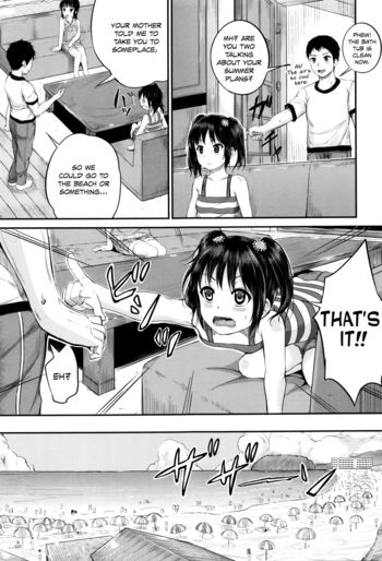 Page 53